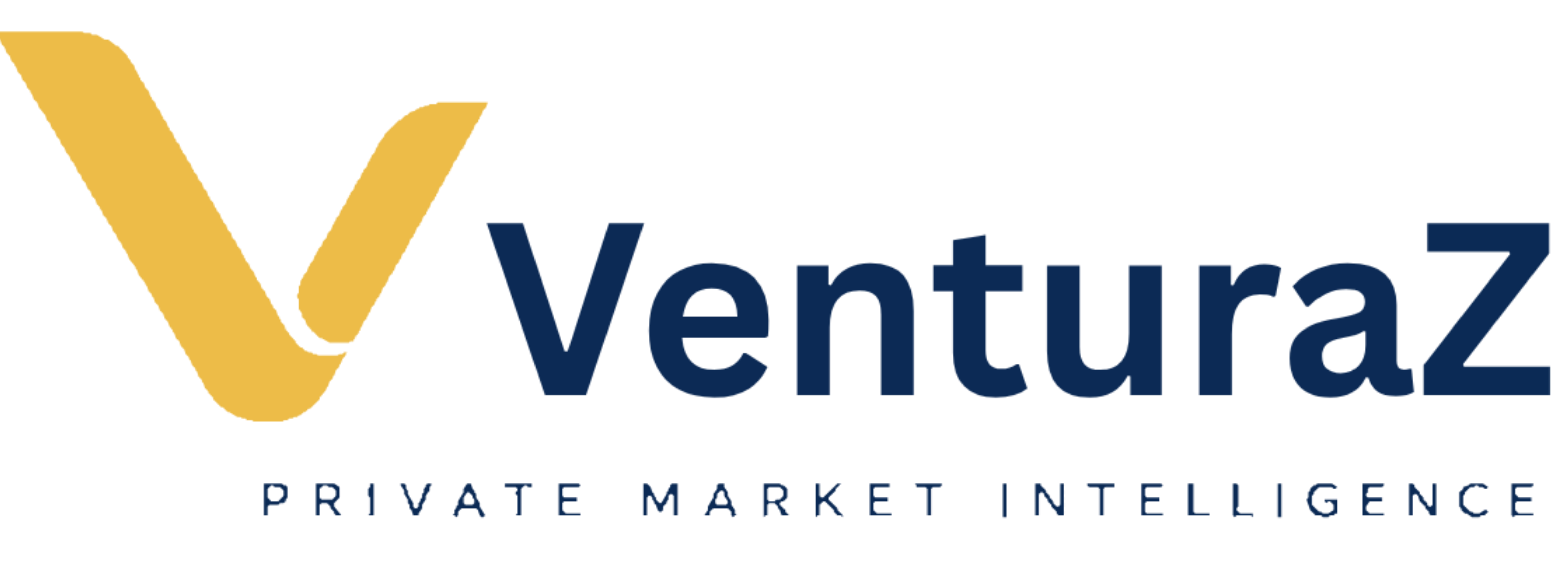 VenturaZ